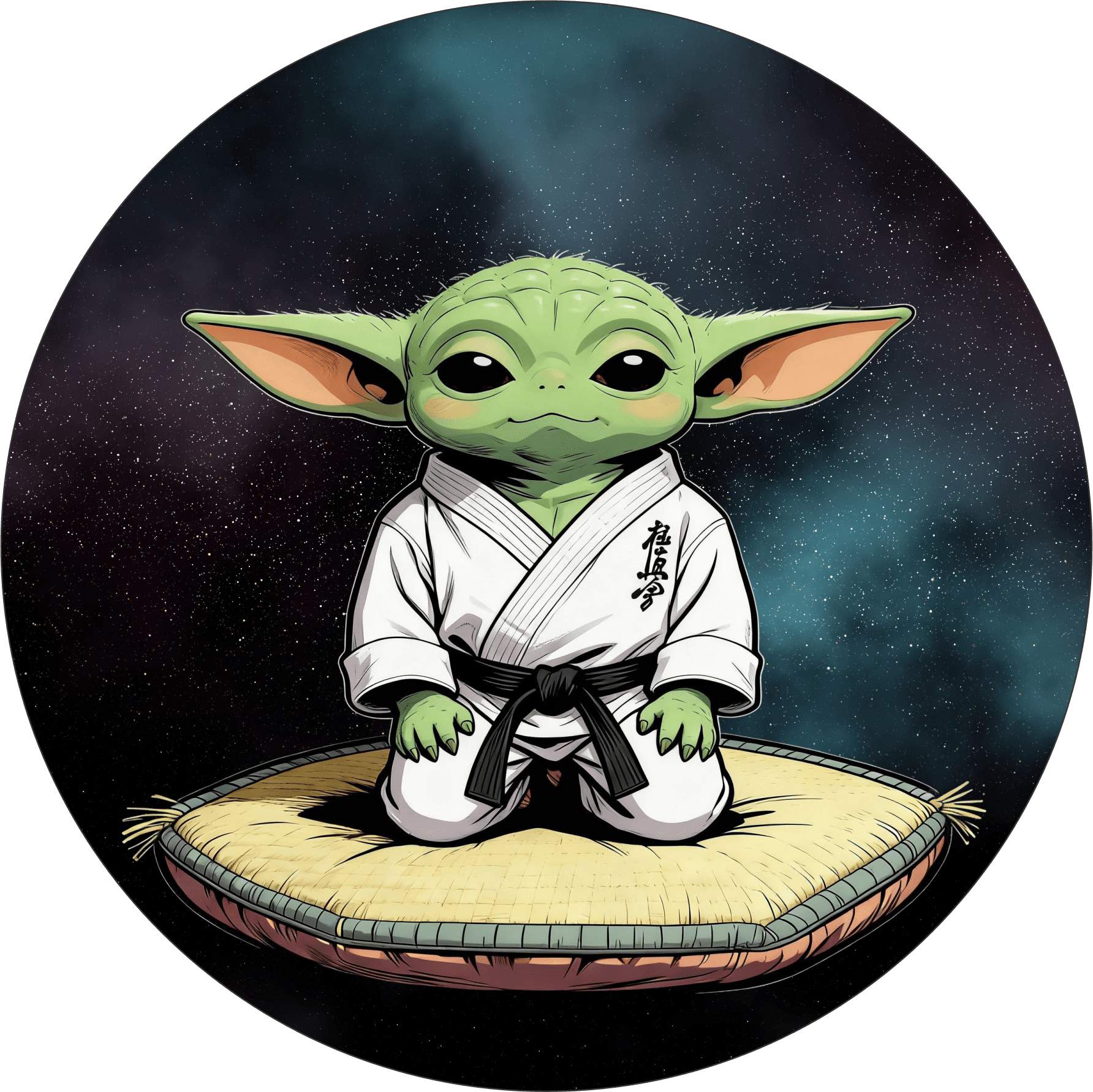 Motyw, który pobudza wyobraźnię