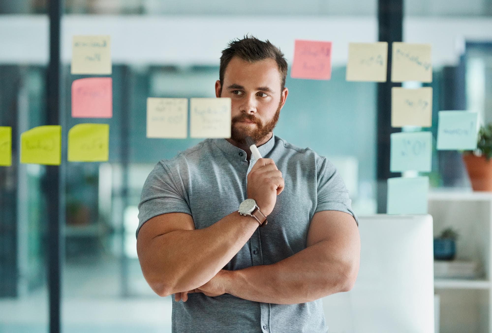 Dla kogo jest ten materiał?