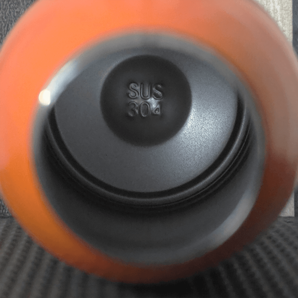 Solidność, która pracuje razem z Tobą