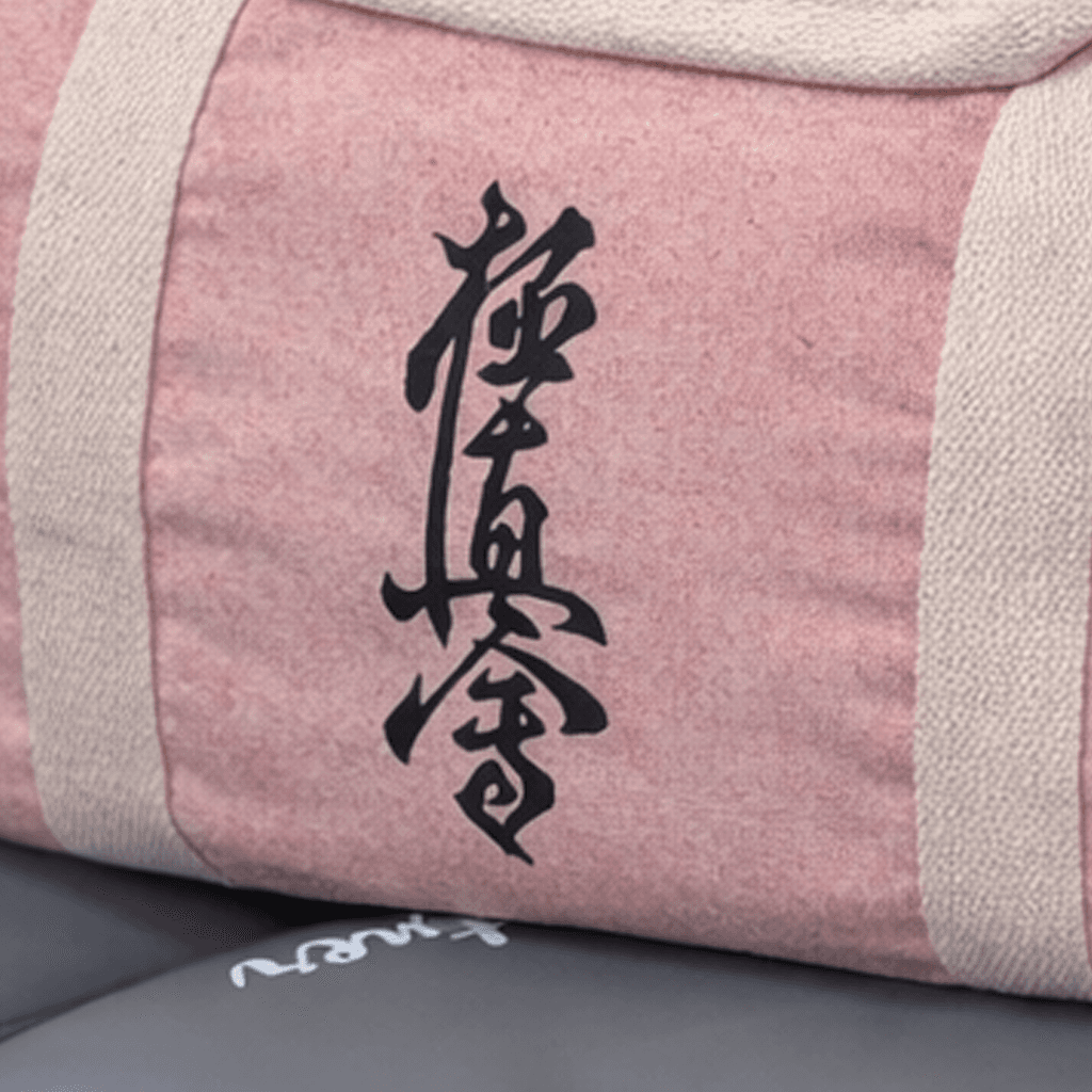 Symbol, który niesie znaczenie