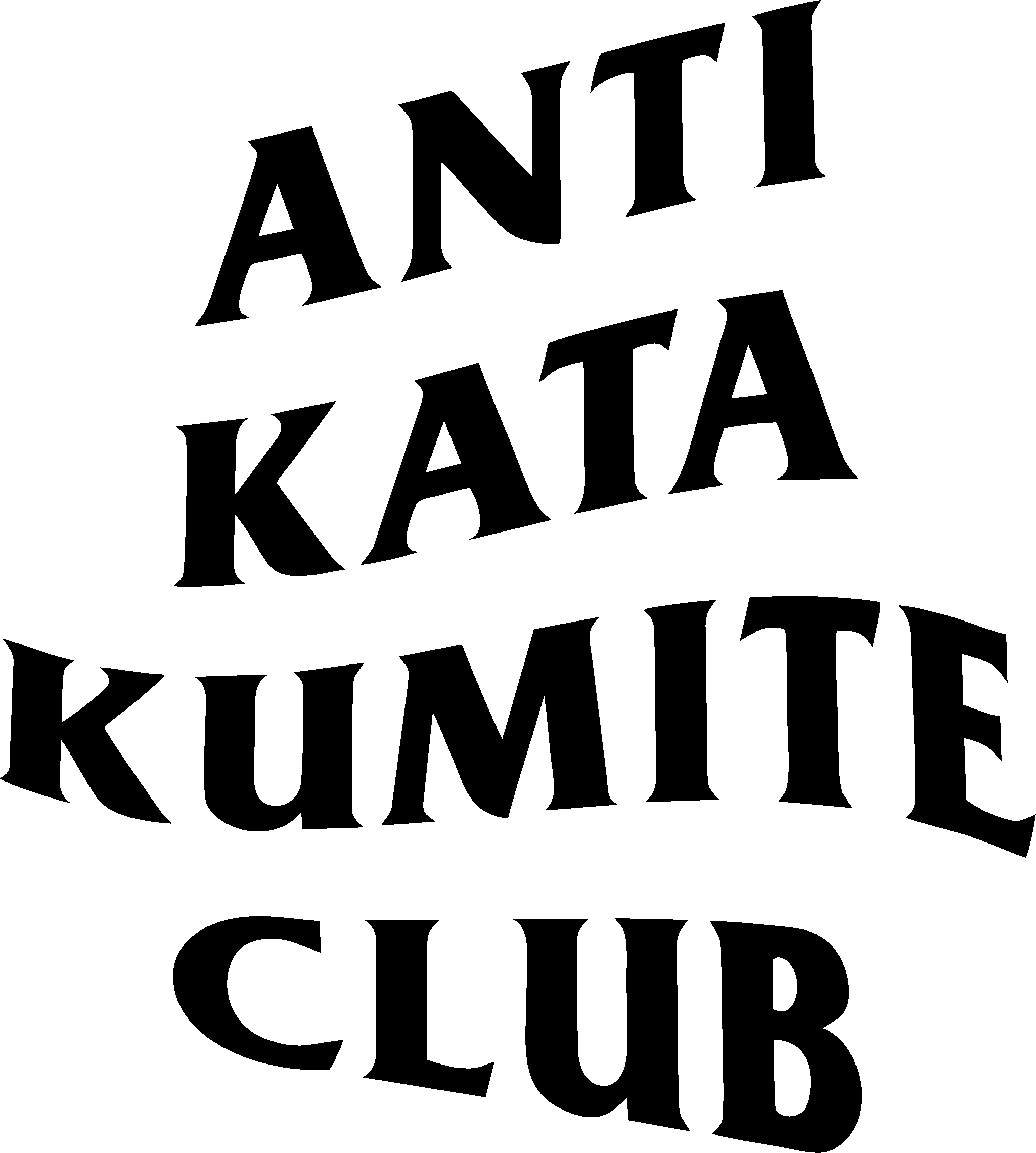 Dystans i poczucie humoru