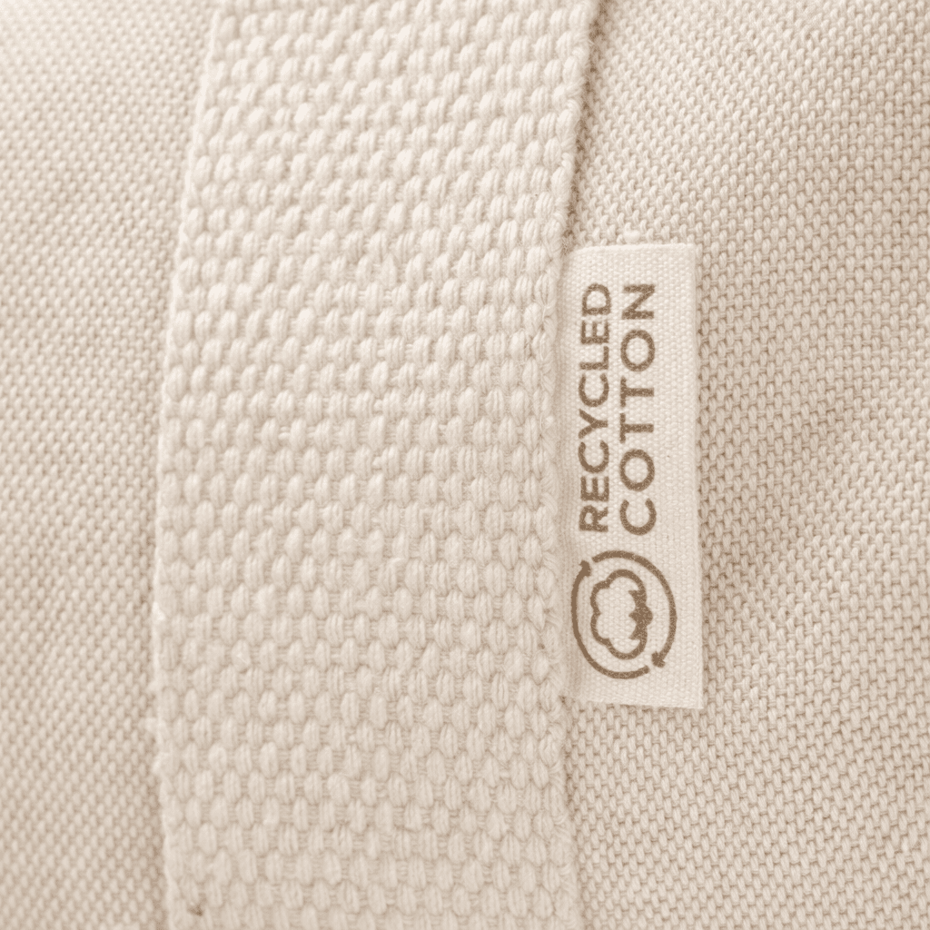 Prostota, która działa każdego dnia