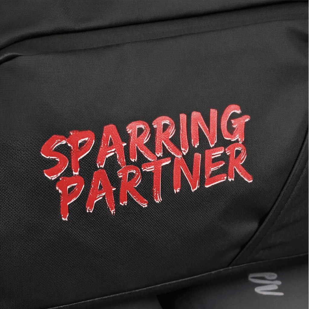 Torbo-plecak Tournament Edition