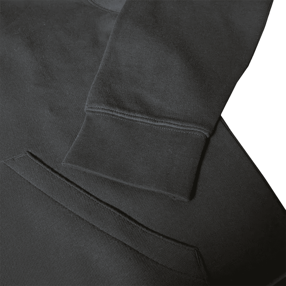 Bluza unisex Kyokushin Stories