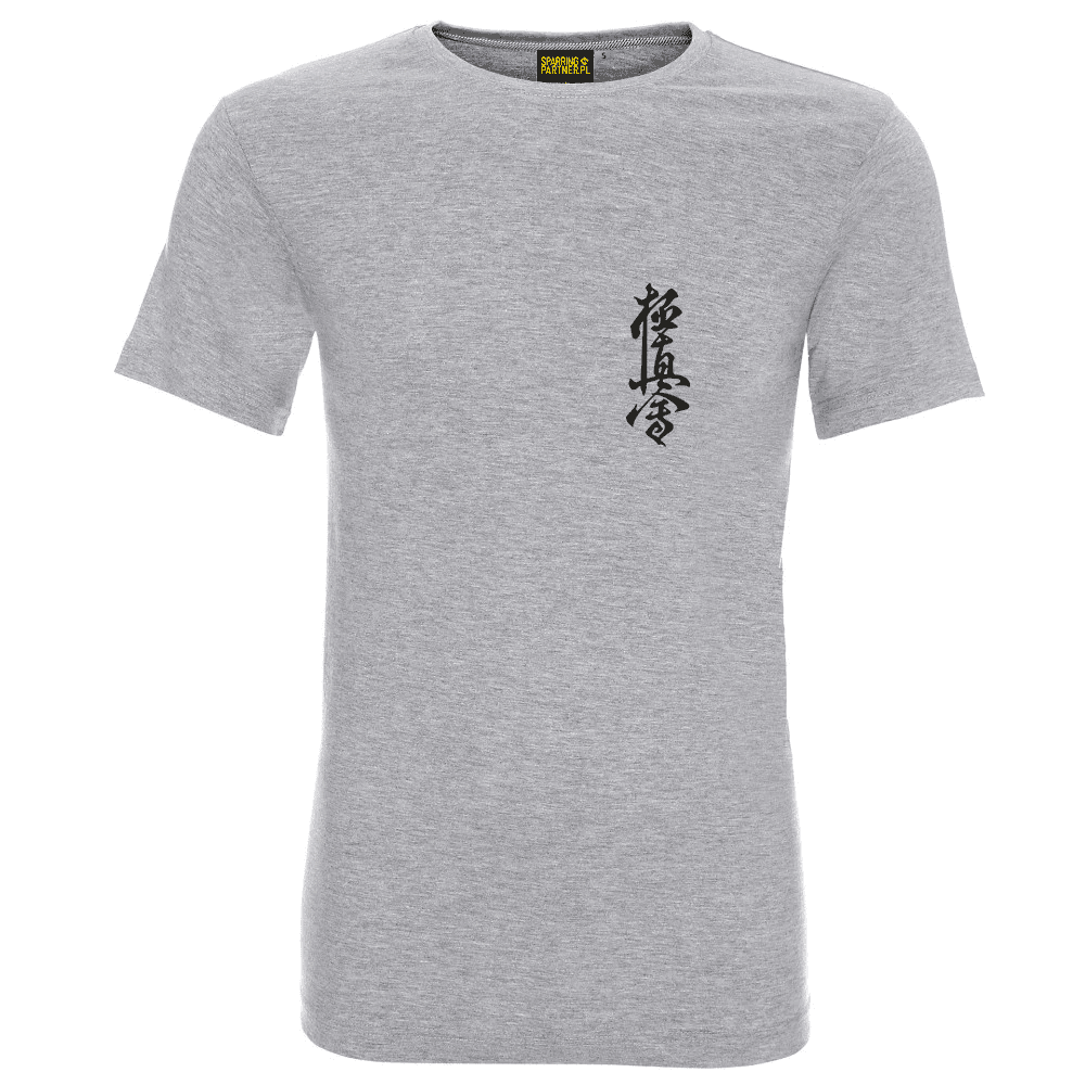 Koszulka Kyokushin Sakura Dragon