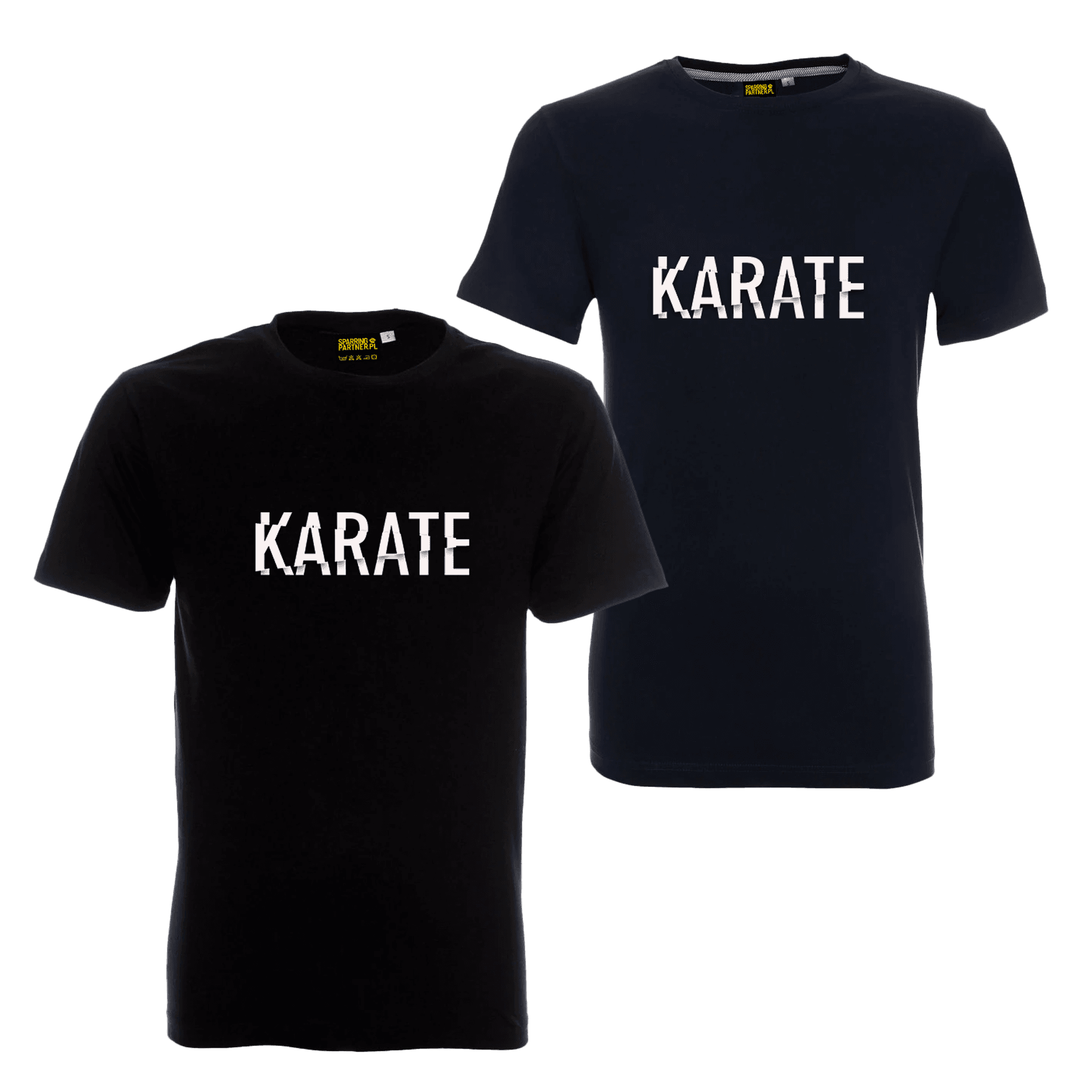 Koszulka Karate Core