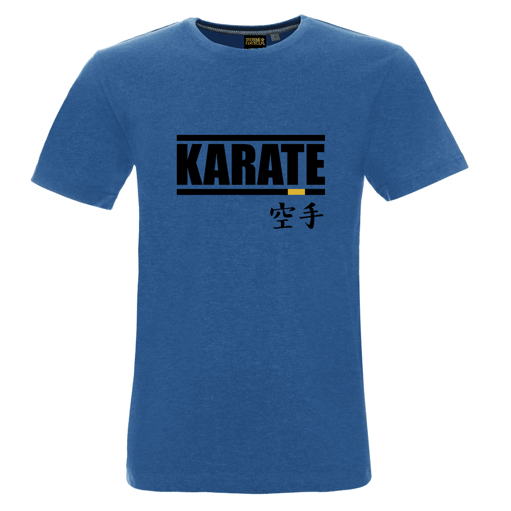 Koszulka Karate Origin