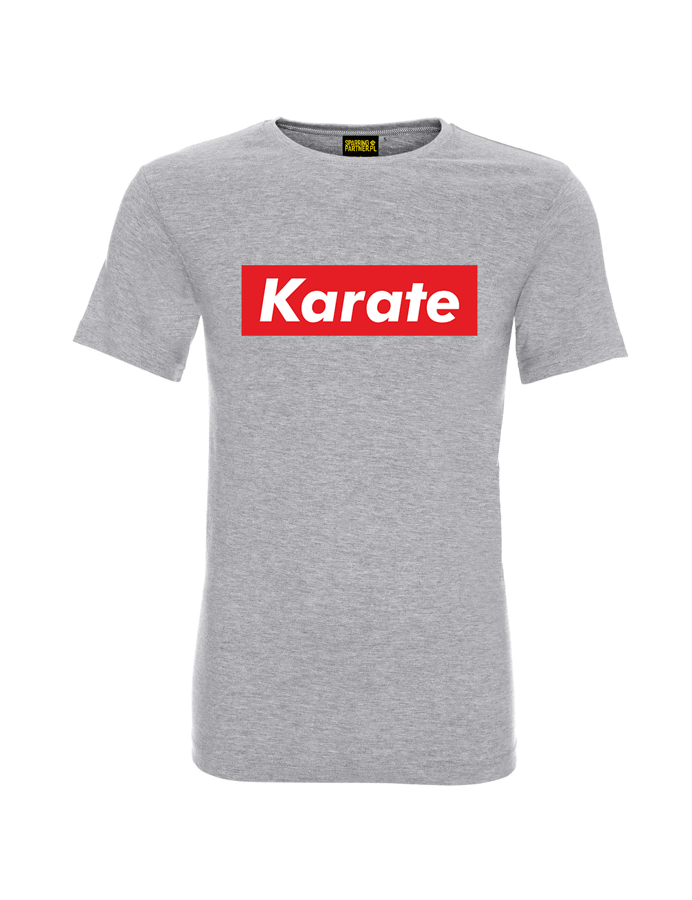 Koszulka Karate Supreme