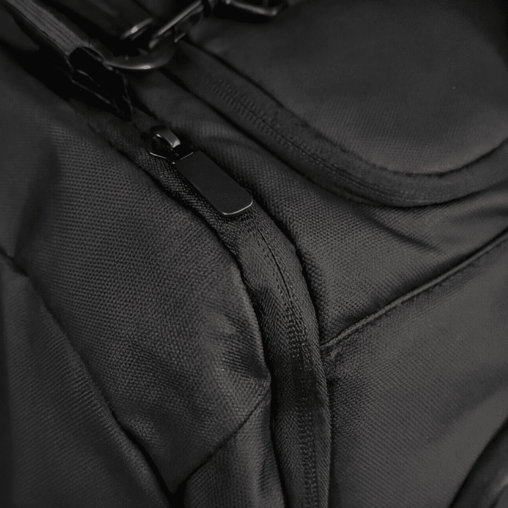 Torbo-plecak Tournament Edition