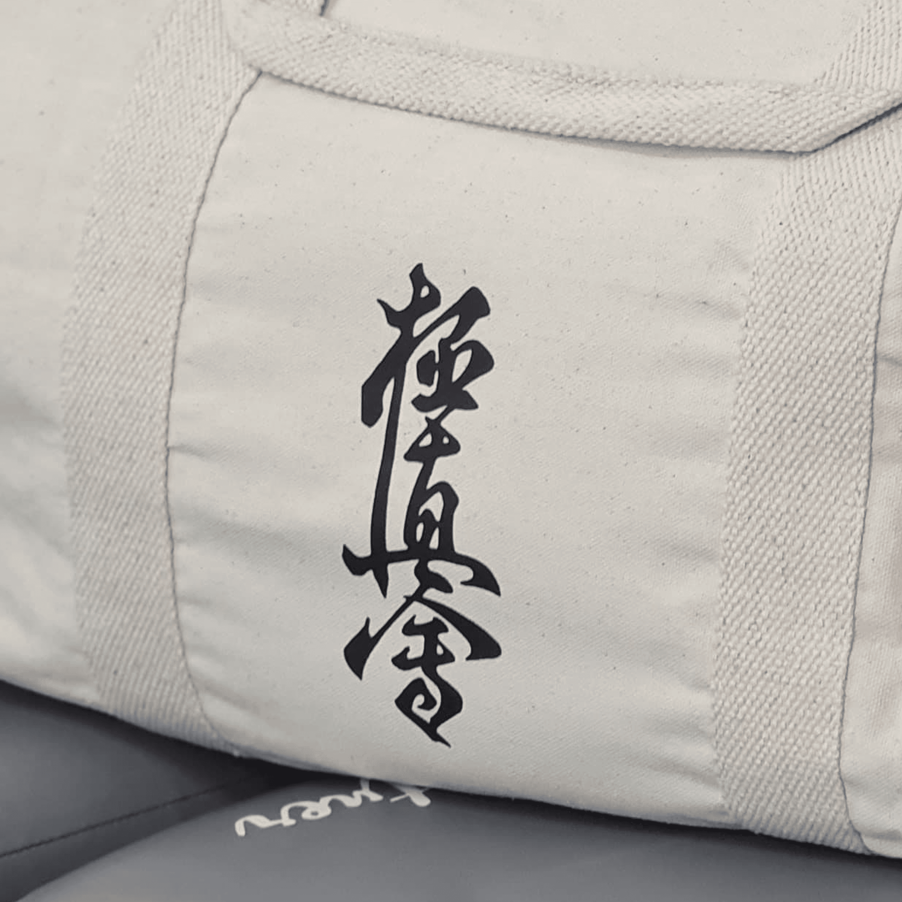 Symbol, który niesie znaczenie