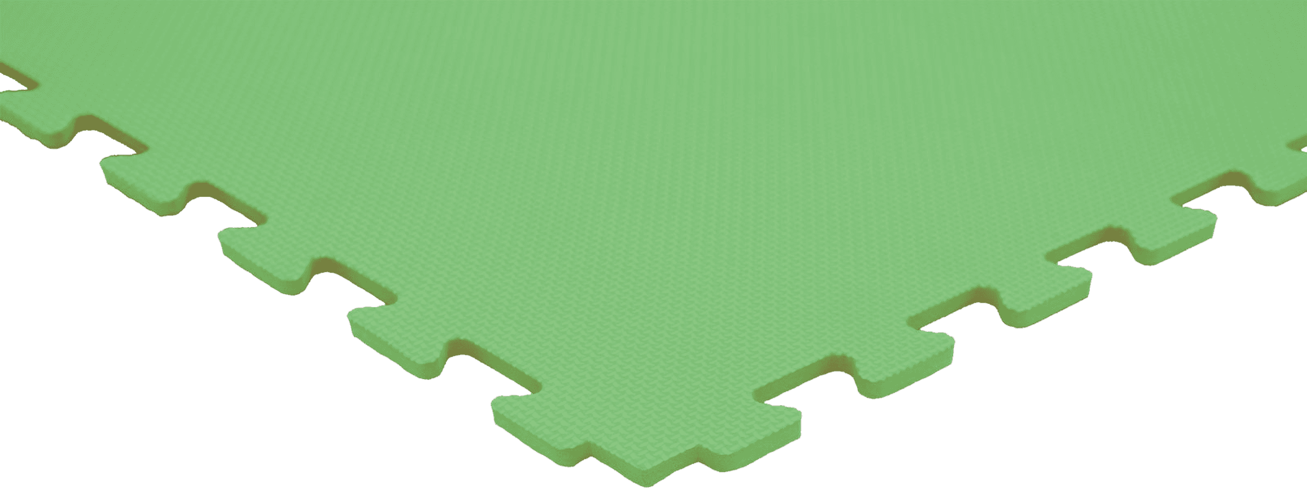 Stabilność podczas treningu