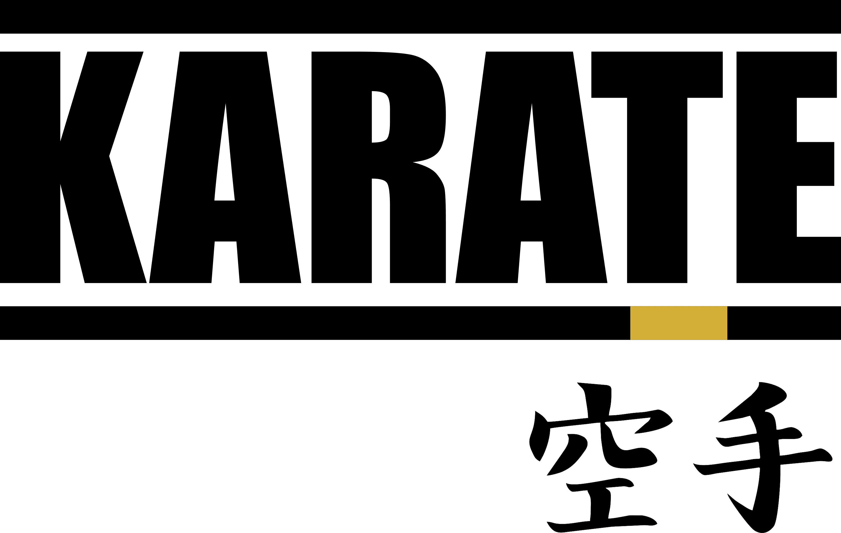 Prosty, ale mocny przekaz