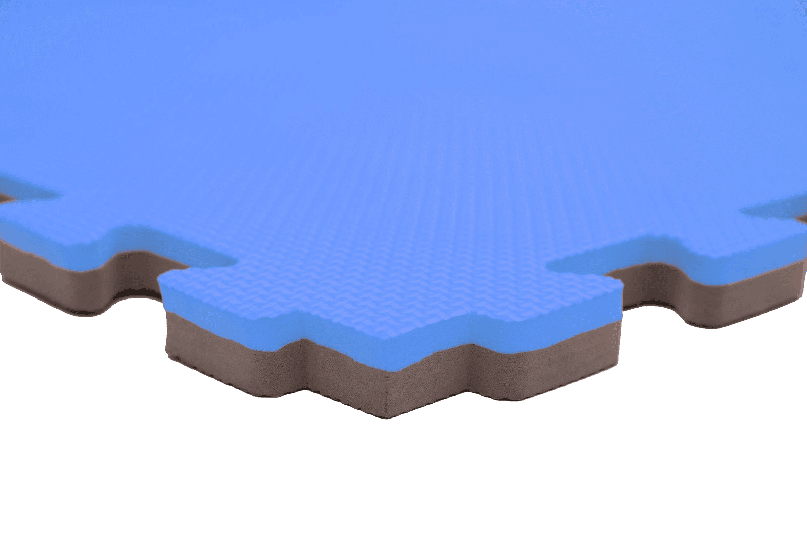 Maksymalna ochrona i amortyzacja