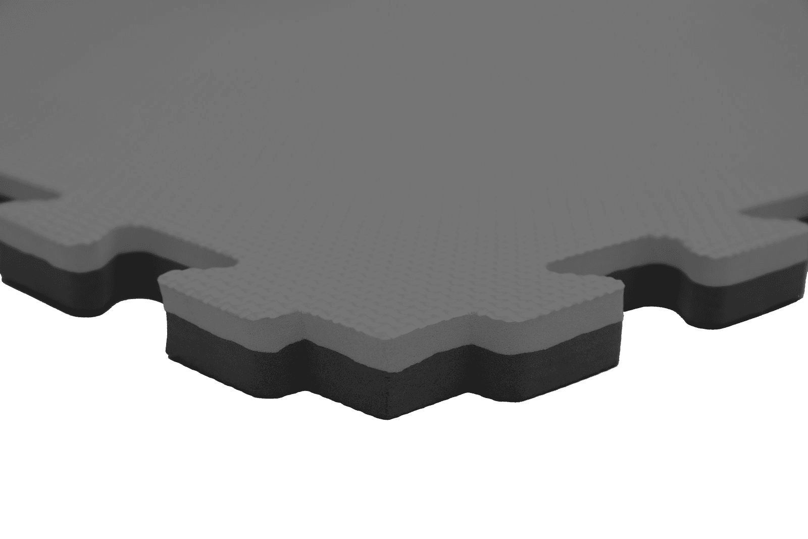 Maksymalna ochrona i amortyzacja