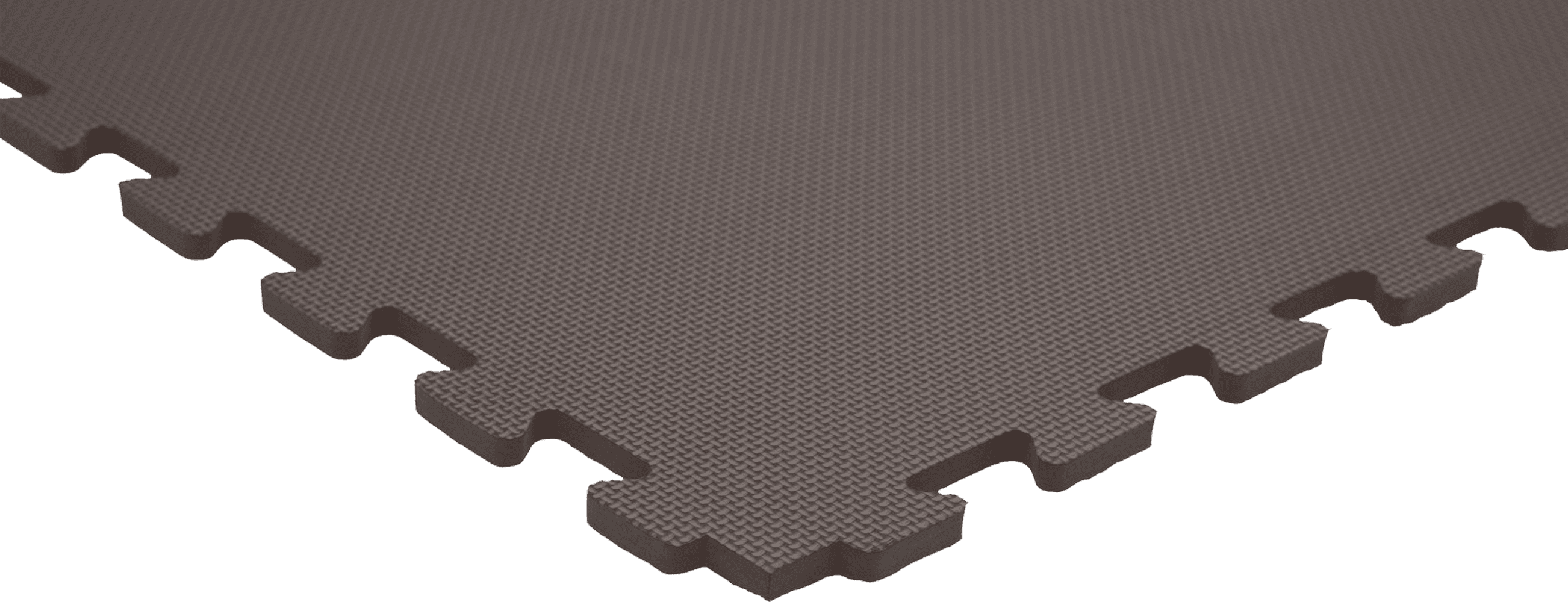 Stabilność podczas treningu