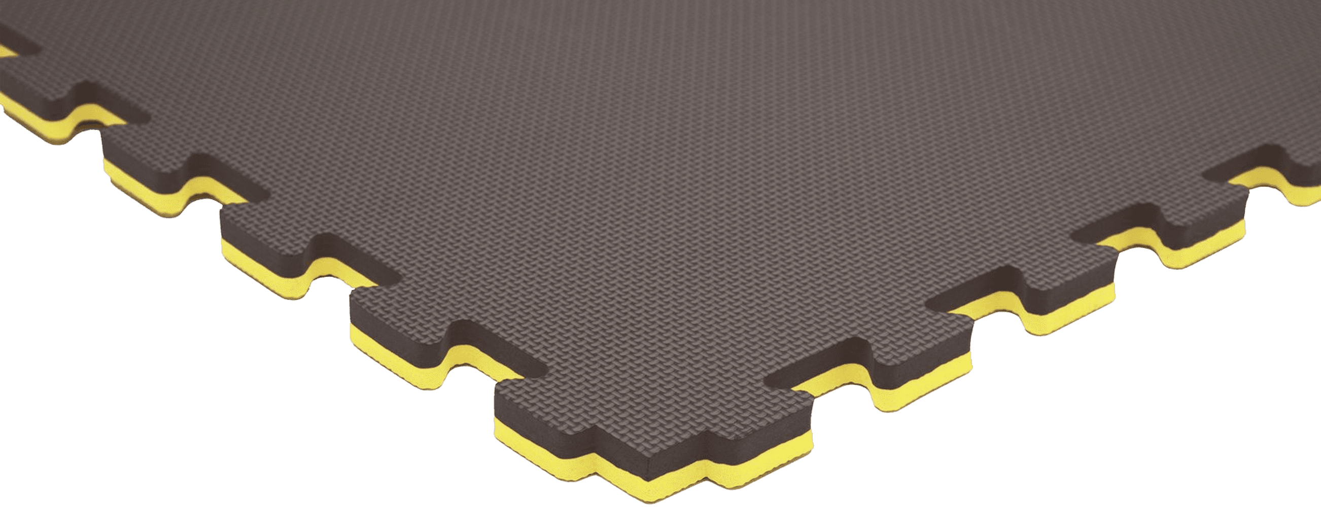 Stabilność podczas treningu