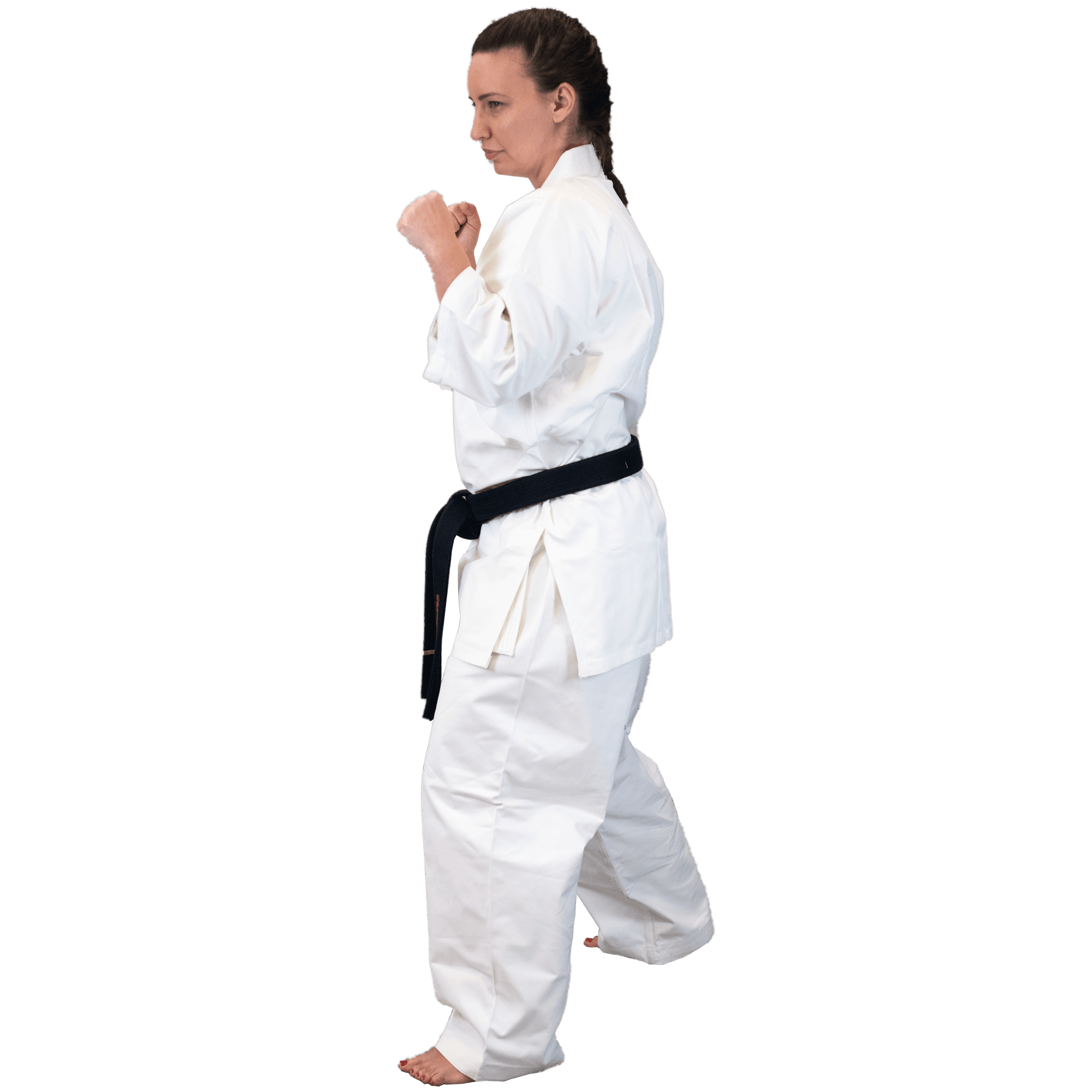 Perfekcyjne dopasowanie