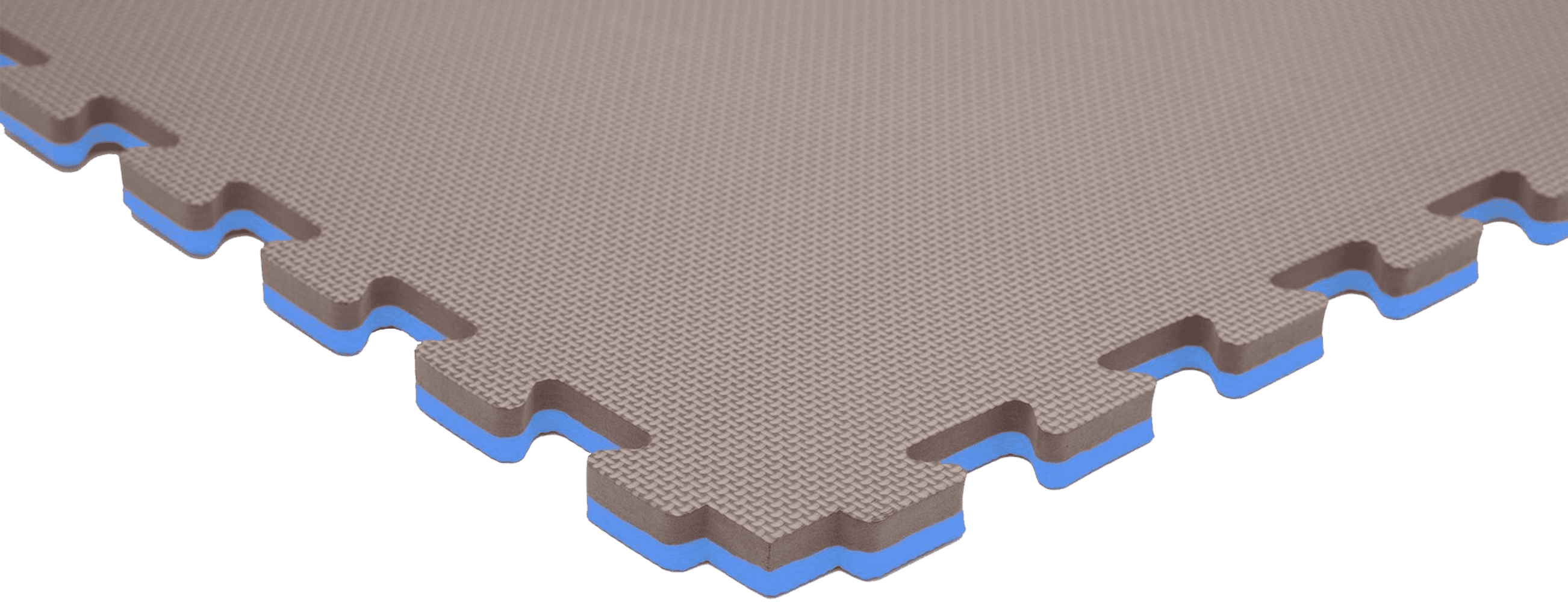 Stabilność podczas treningu