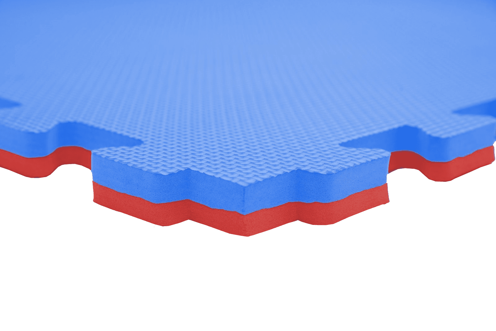 Bezpieczeństwo i komfort