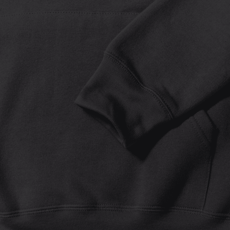 Komfort i jakość na lata