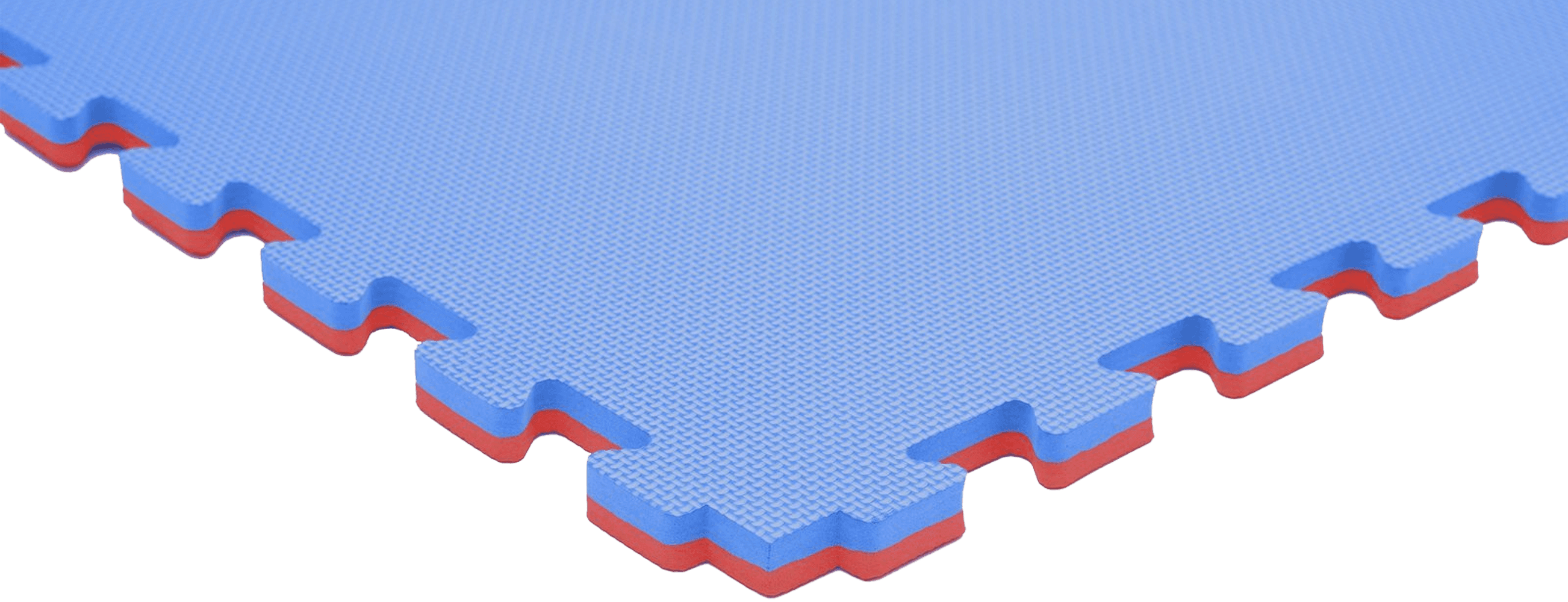Stabilność i bezpieczeństwo