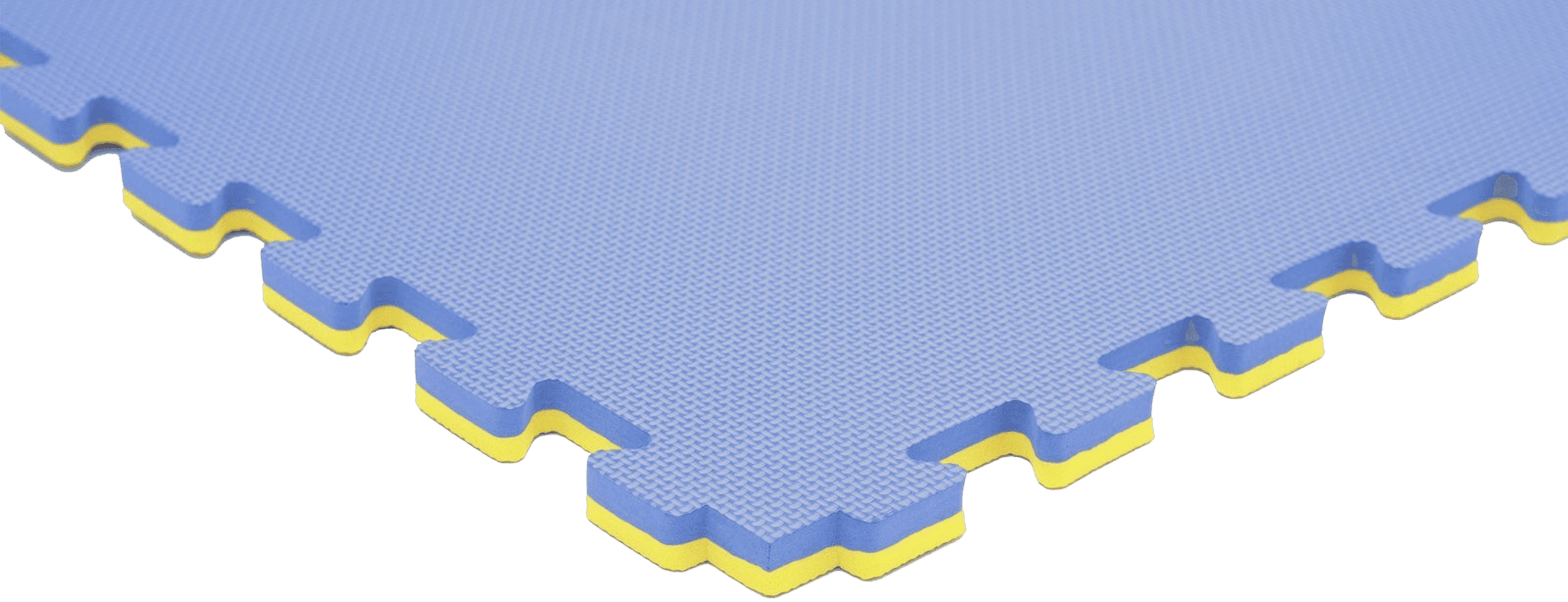 Stabilność podczas treningu