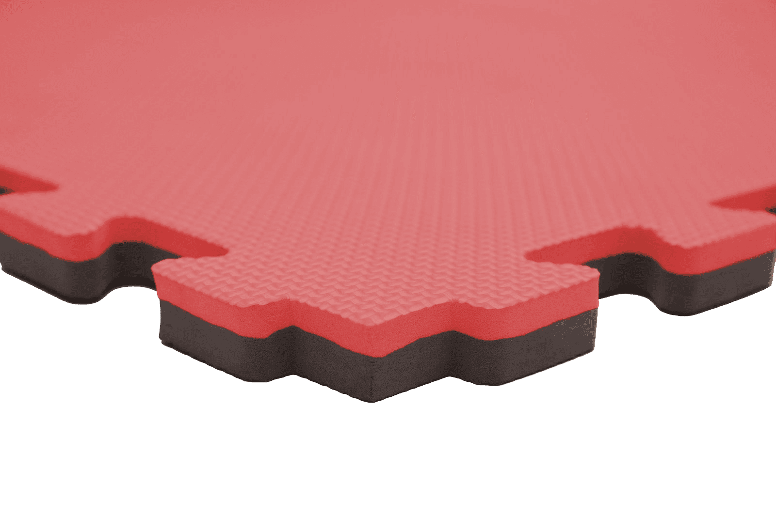 Maksymalna ochrona i amortyzacja