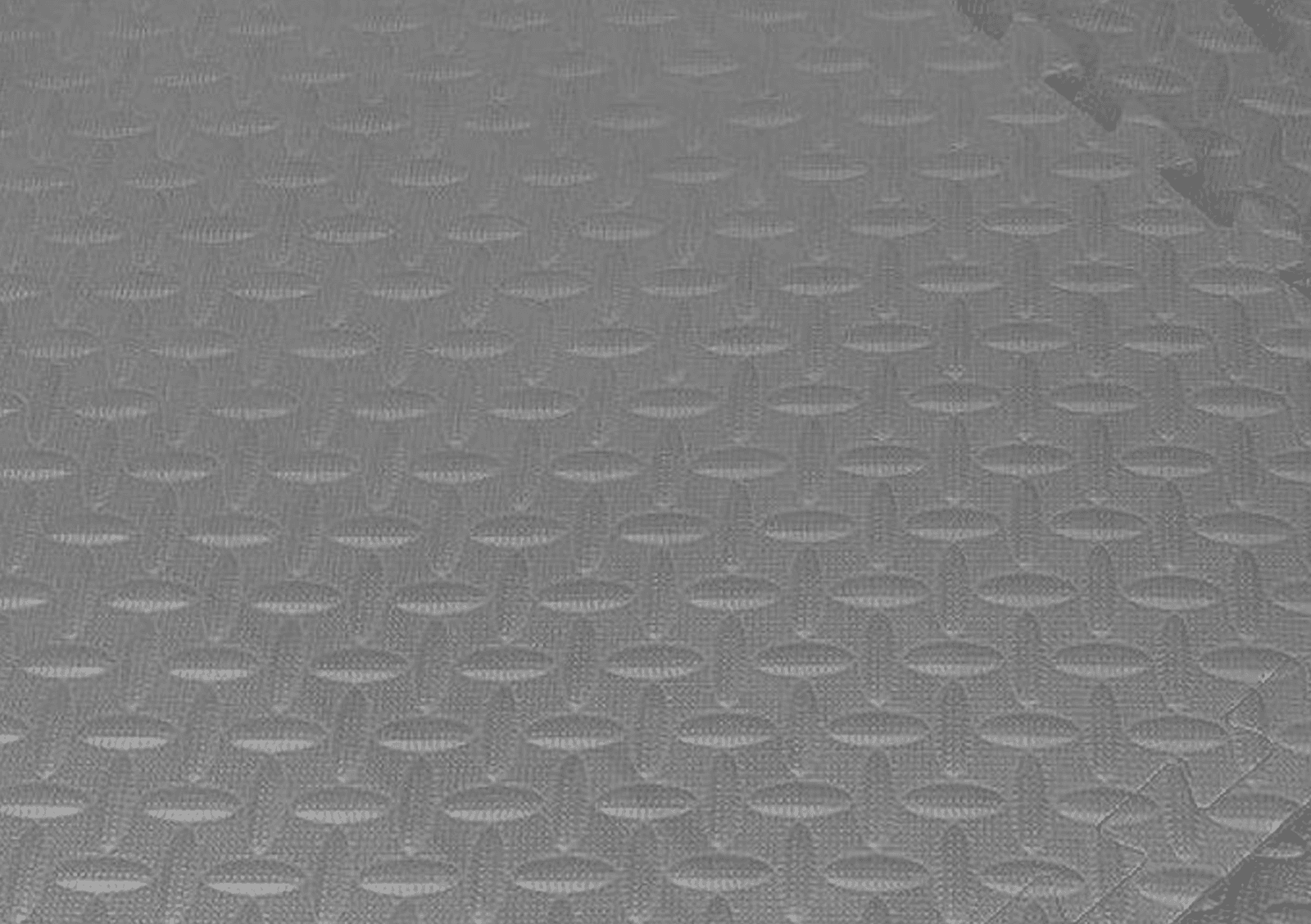 Komfort i bezpieczeństwo