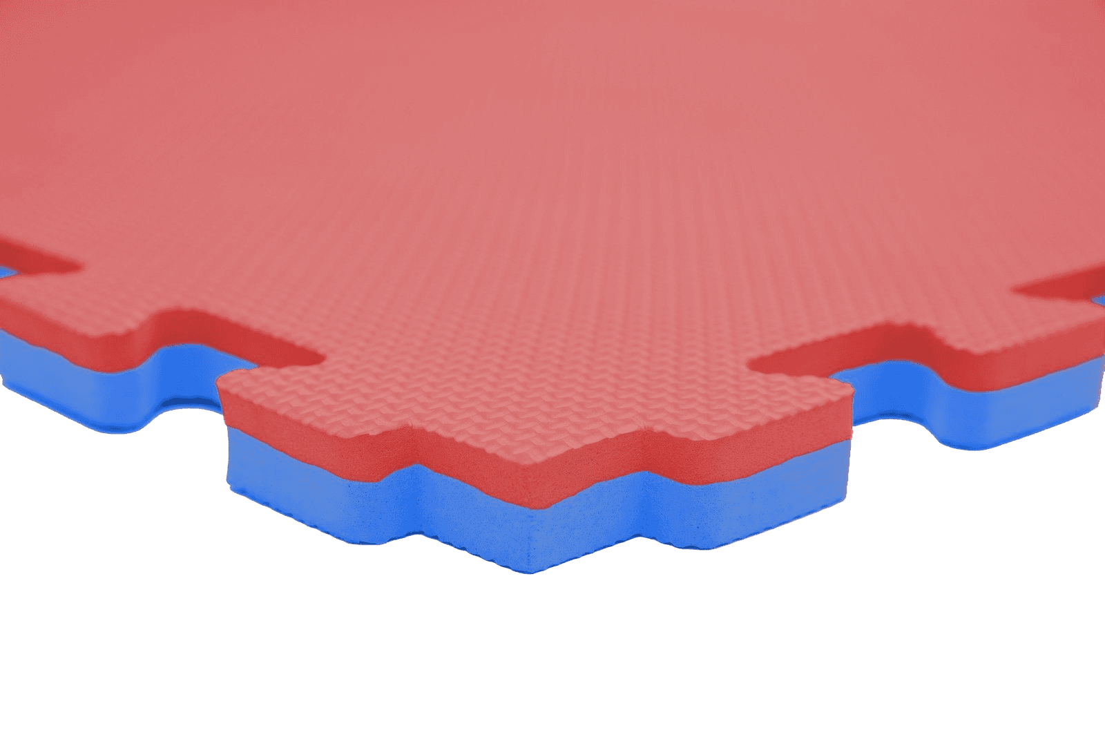 Maksymalna ochrona i amortyzacja