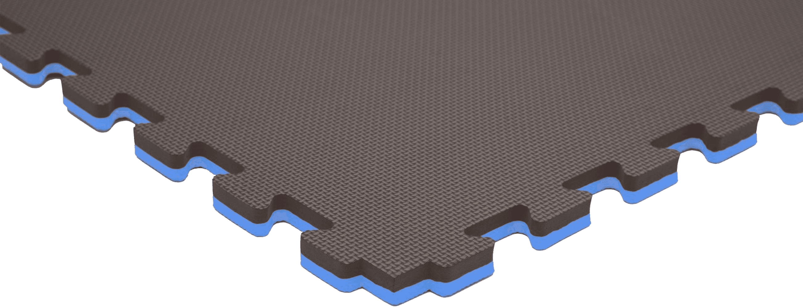 Stabilność podczas treningu