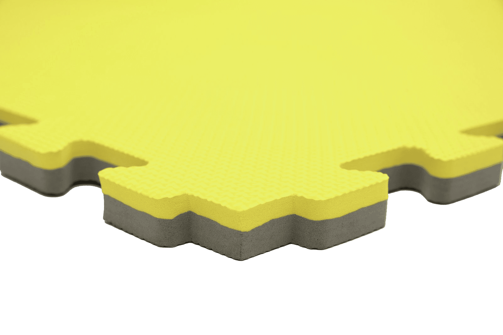 Maksymalna ochrona i amortyzacja