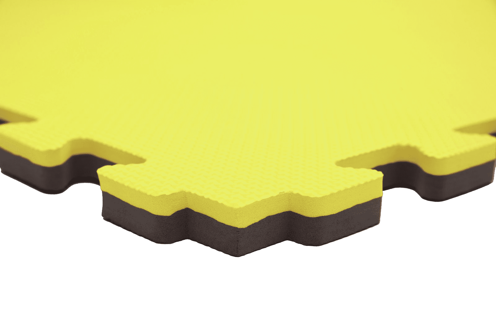 Bezpieczeństwo i komfort