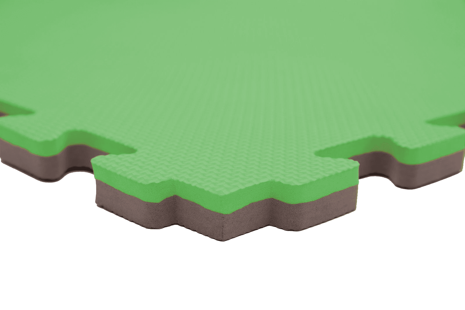 Maksymalna ochrona i amortyzacja