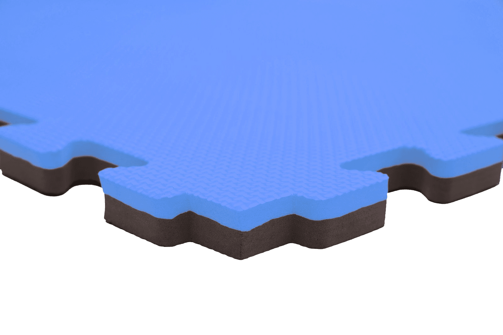 Bezpieczeństwo i komfort