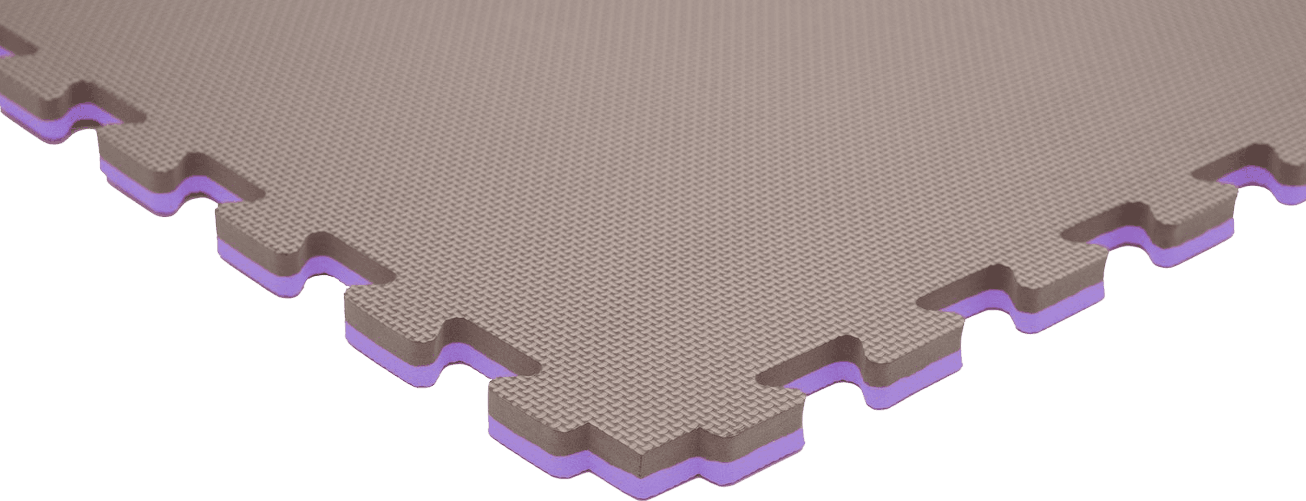 Stabilność podczas treningu