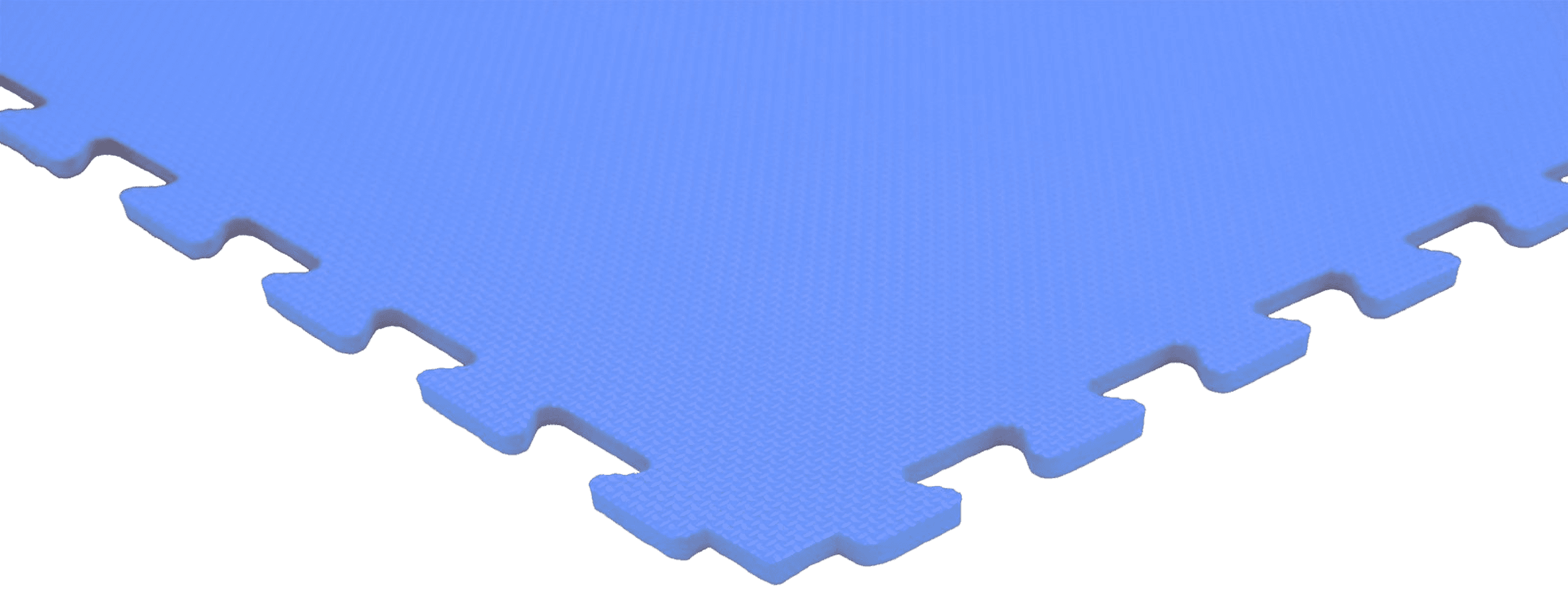 Stabilność podczas treningu