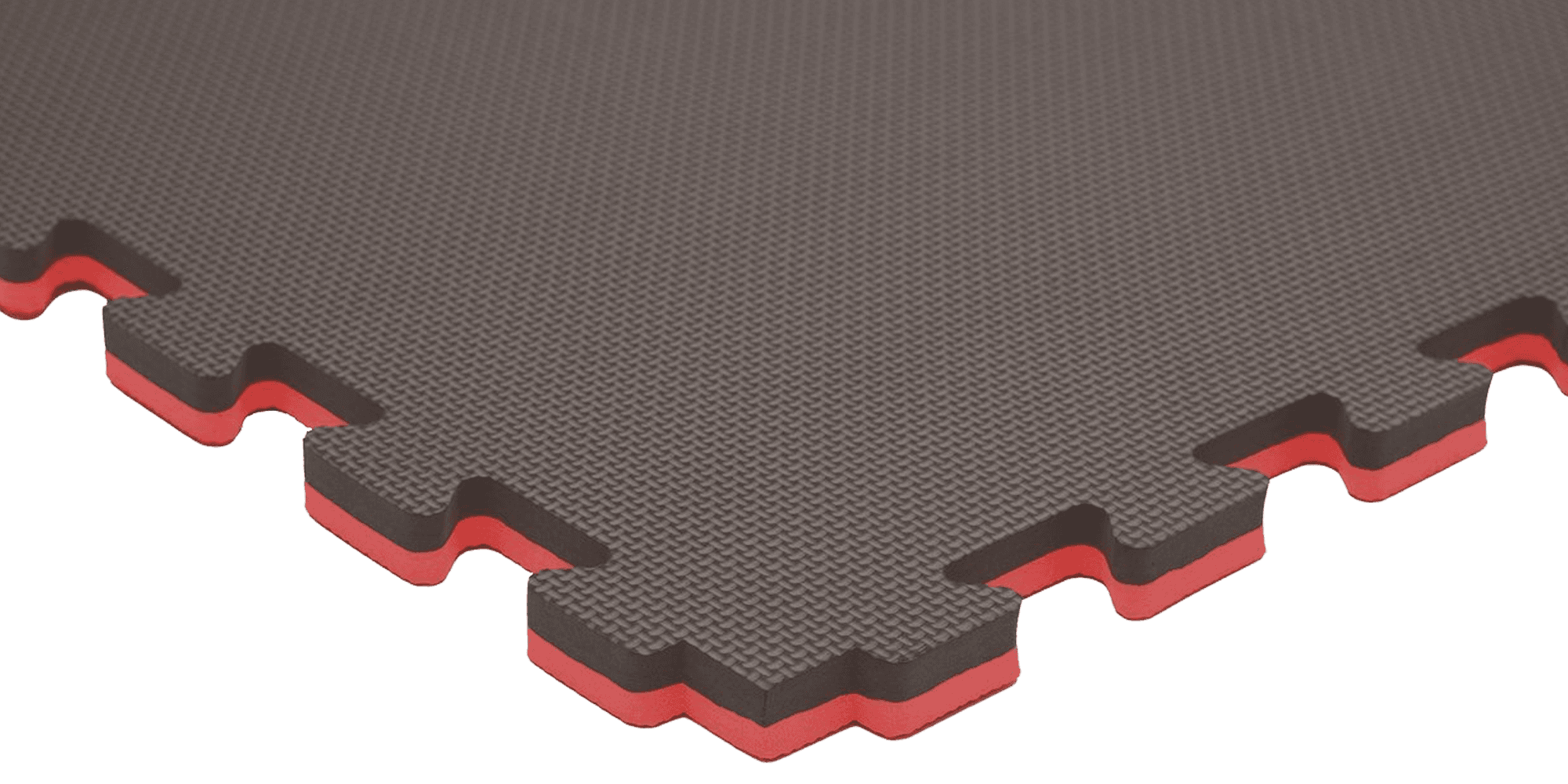 Stabilność podczas treningu