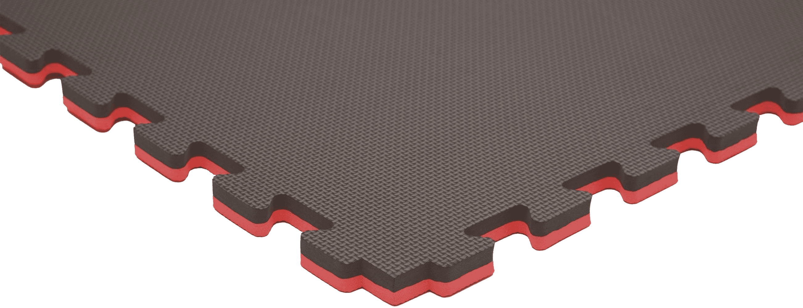 Stabilność i bezpieczeństwo