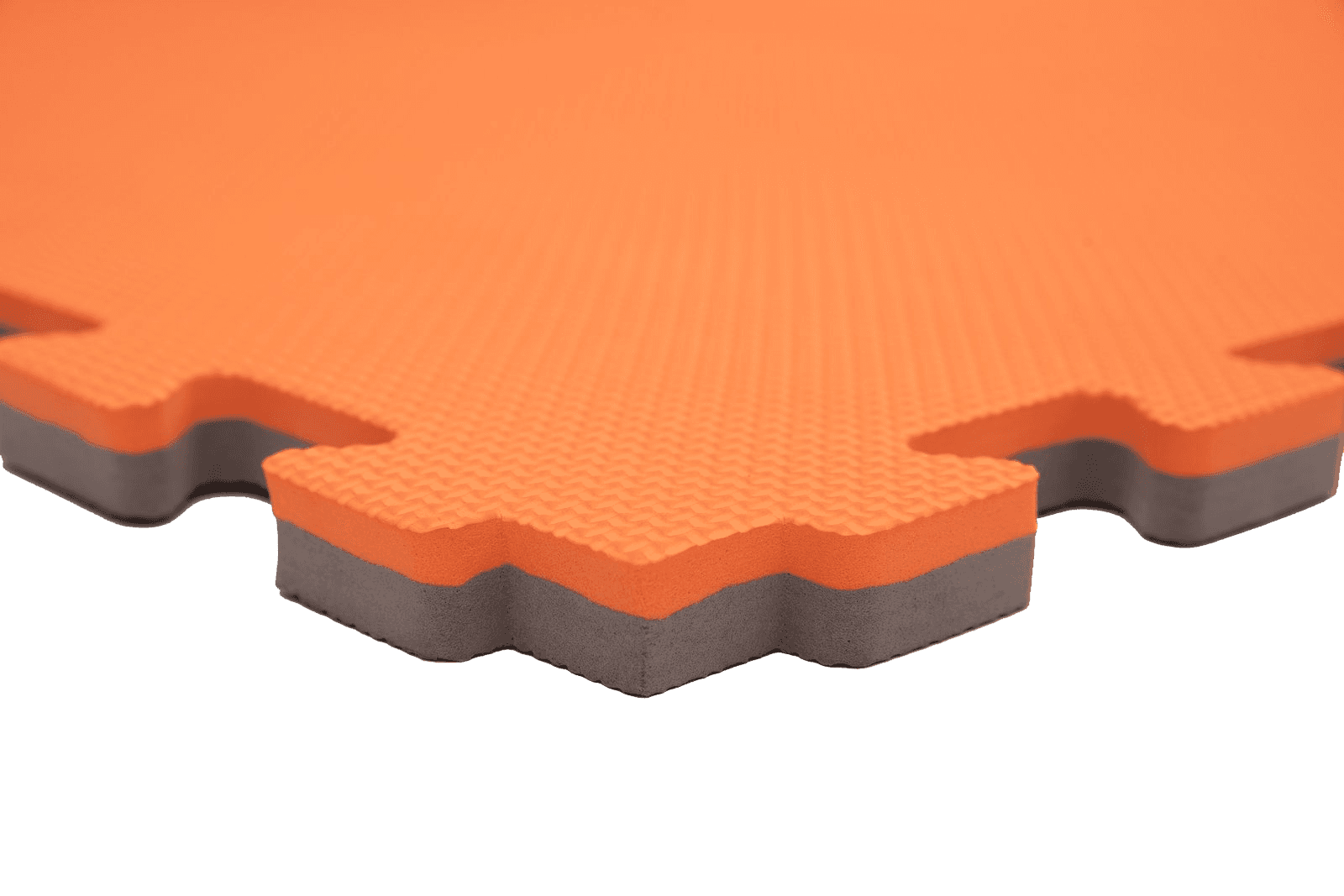 Bezpieczeństwo i komfort