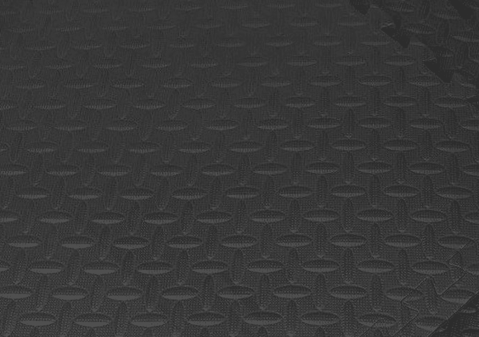 Komfort i bezpieczeństwo