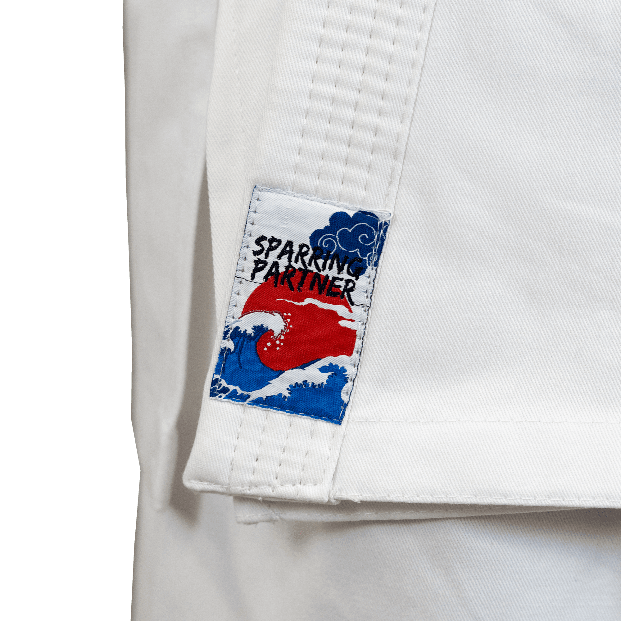 Metka Sparring Partner