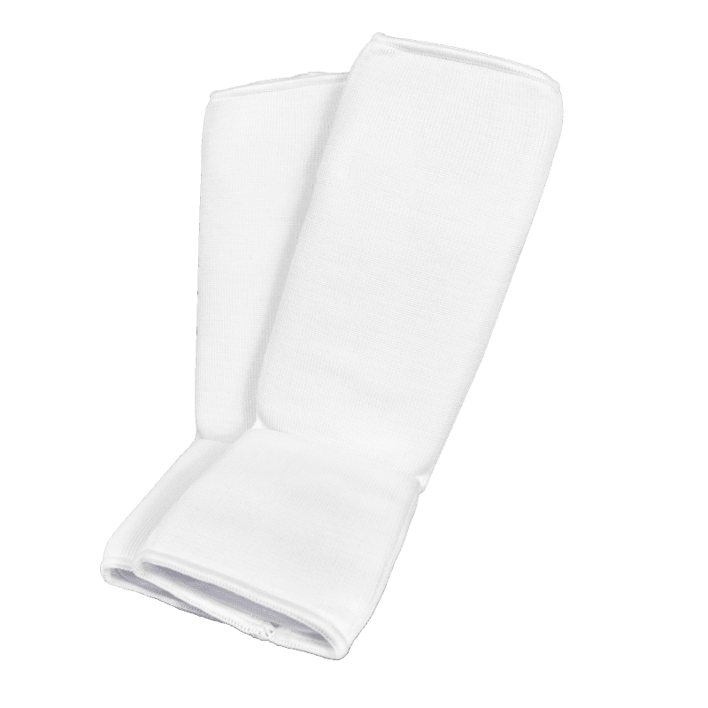 Swoboda i dopasowanie