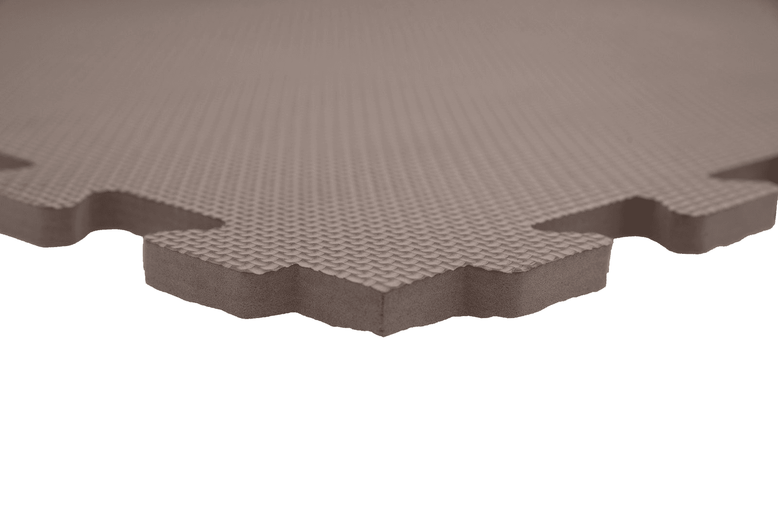 Stabilność przy każdym ruchu