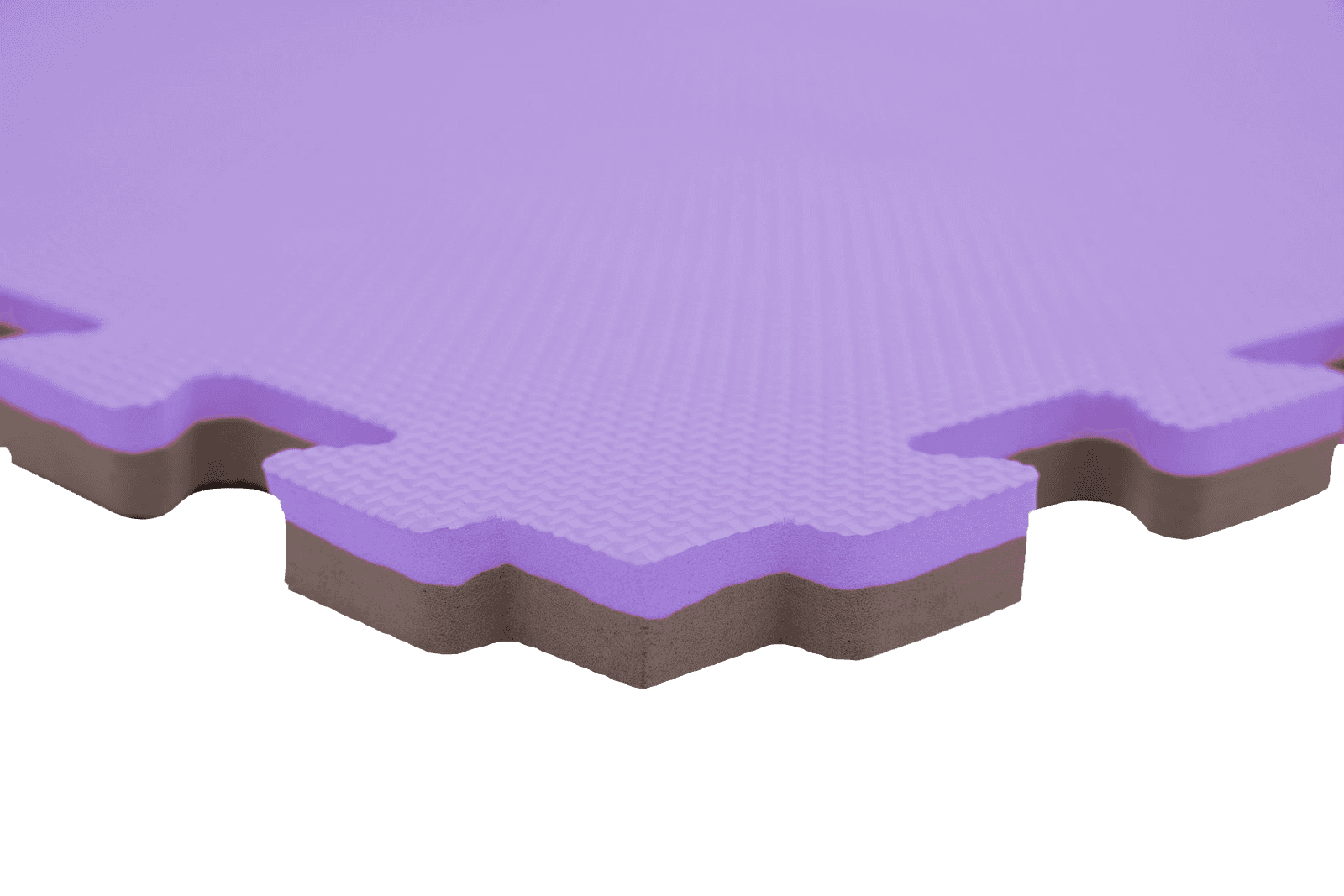 Bezpieczeństwo i komfort