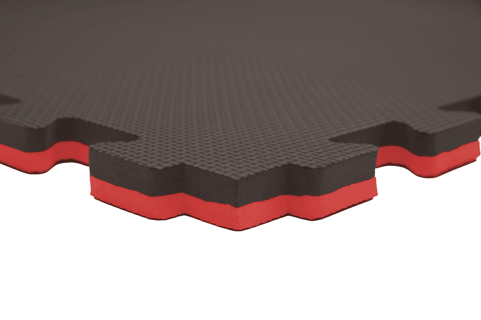 Bezpieczeństwo i komfort