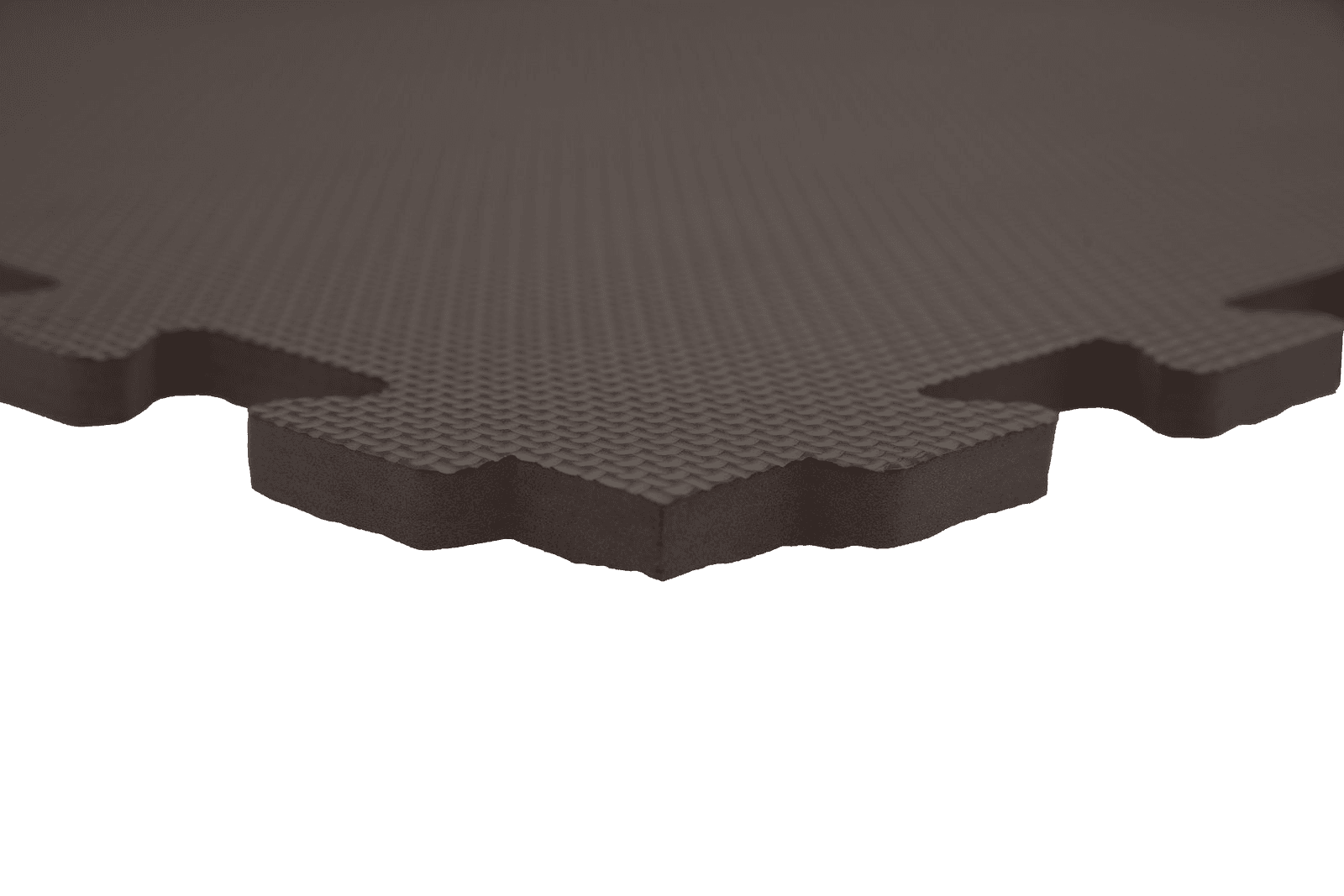 Stabilność przy każdym ruchu