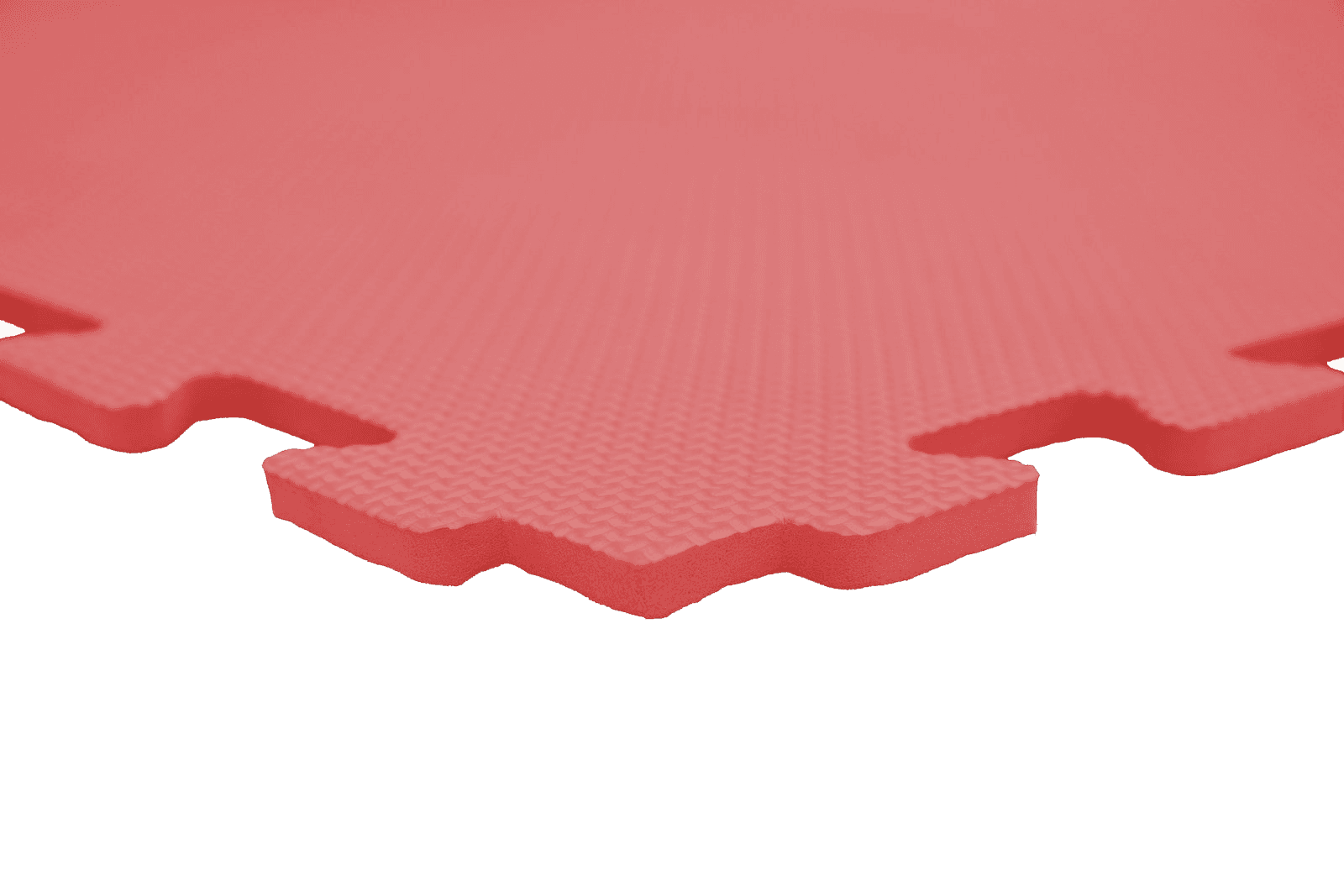 Stabilność przy każdym ruchu