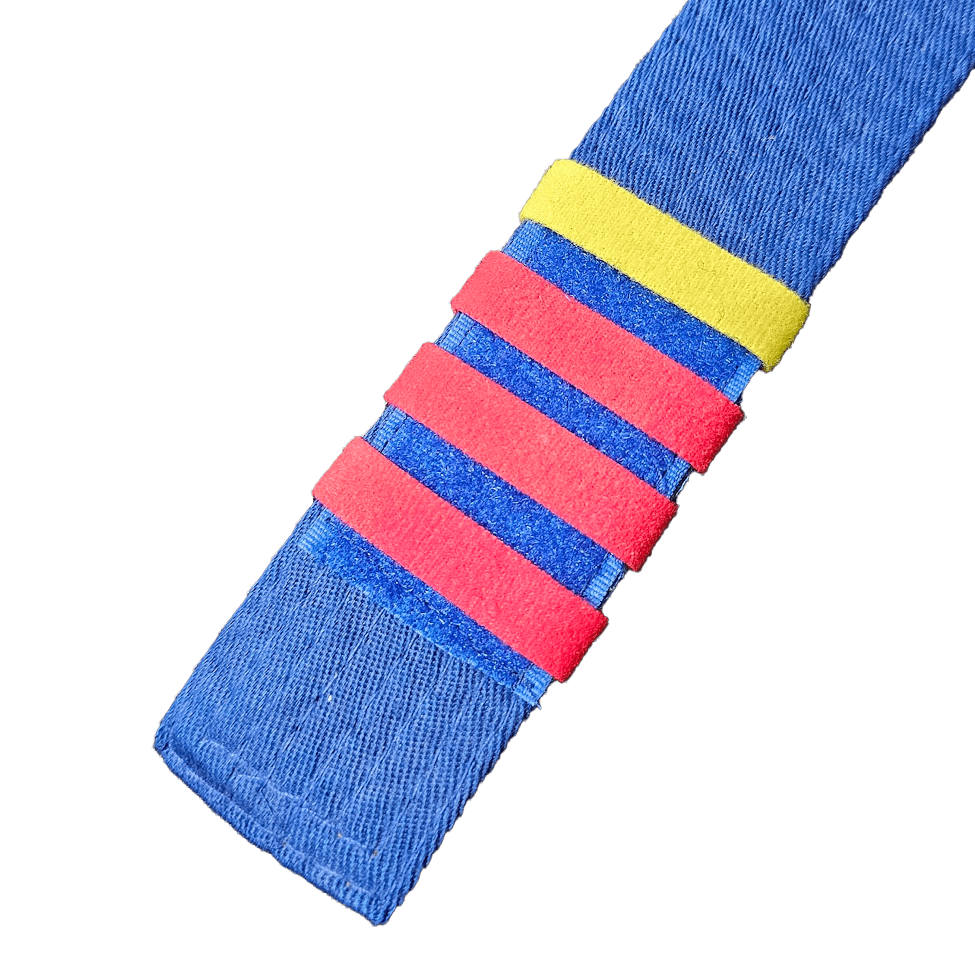 Belki na rzep – innowacyjne rozwiązanie