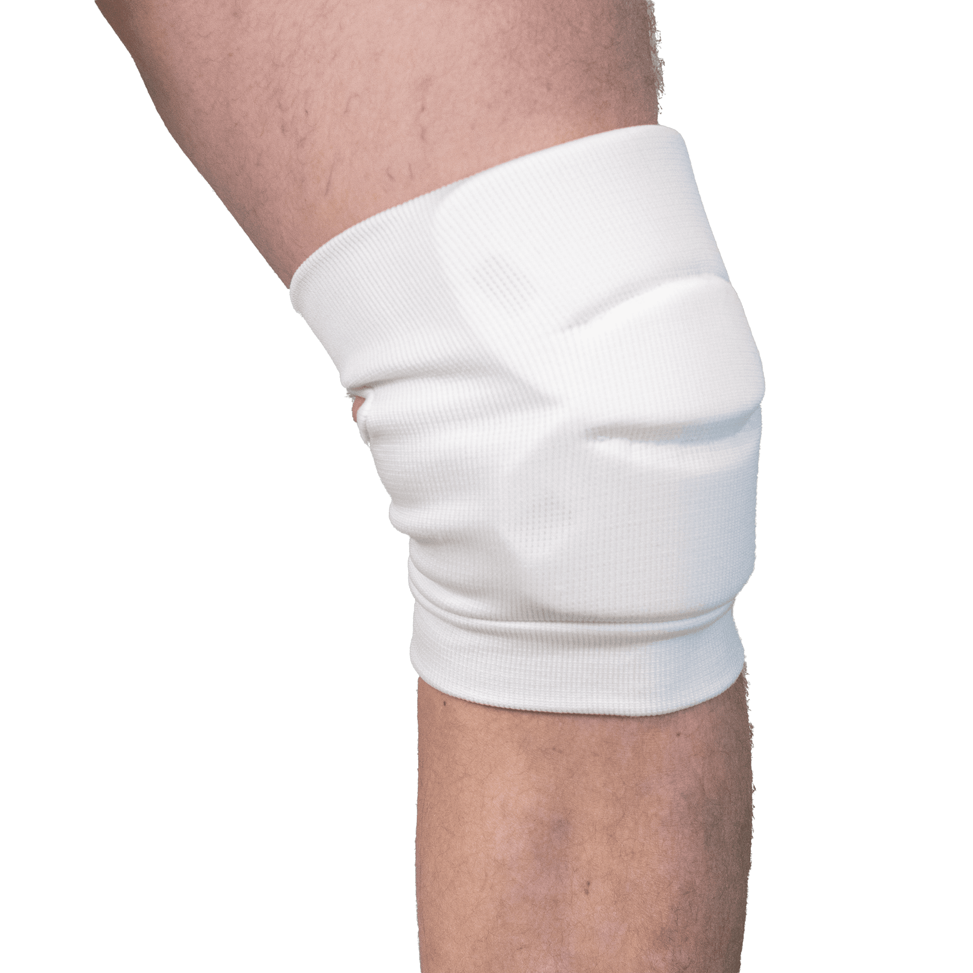 Swoboda i uniwersalność