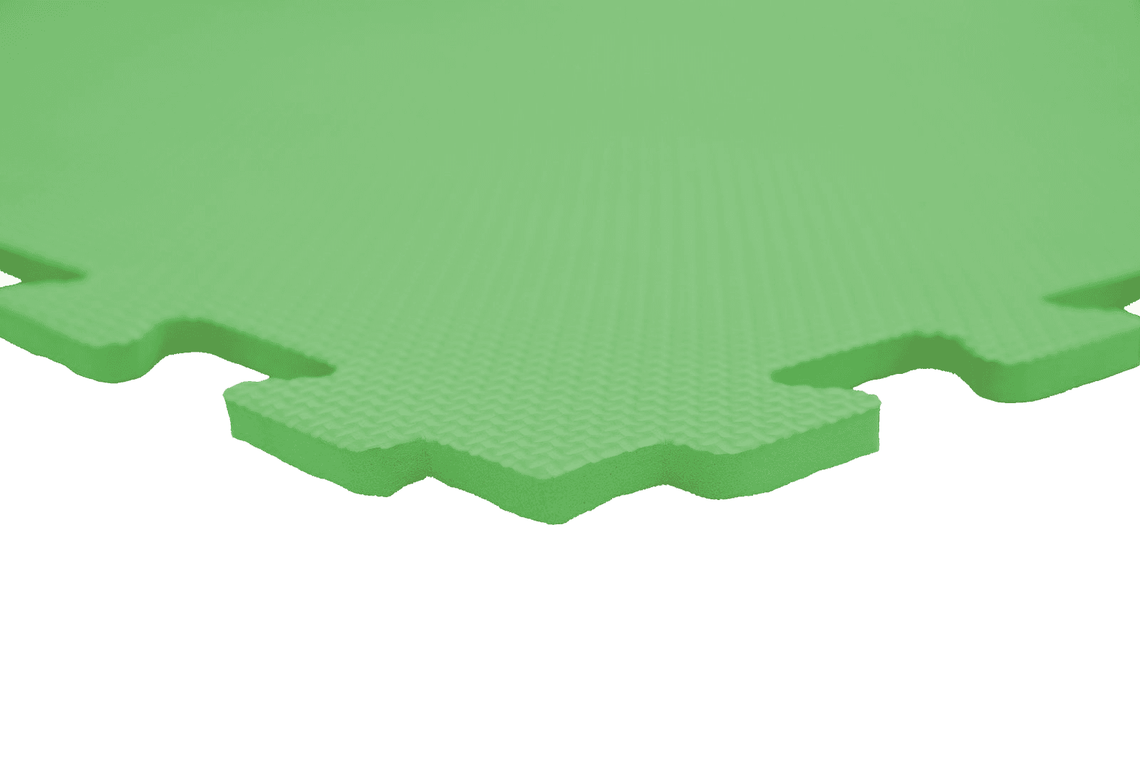 Stabilność przy każdym ruchu